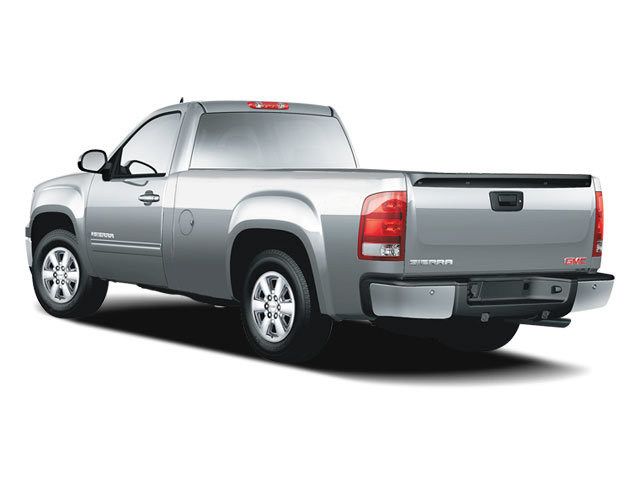 gmc sierra 1500 2009 1GTEC14X29Z222073 image gmc sierra 1500 2009 1GTEC14X29Z222073 image